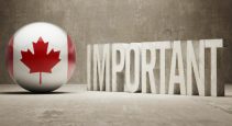 Indigenous partners on infrastructure agenda