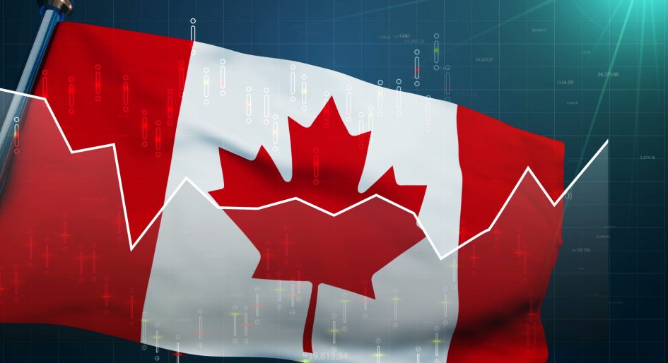 Rising interest rates alter slant on CRE values