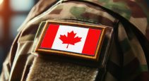 Military housing battles fatigue