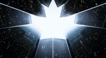 office market turnaround