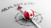 office sublet activity slackens somewhat in Q1