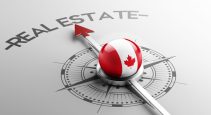 Canada sees Institutional investment uptick