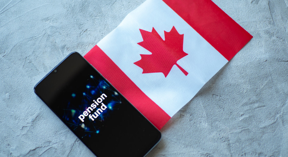 Four Canadian pension plans rank in global top 10 for value of their infrastructure holdings