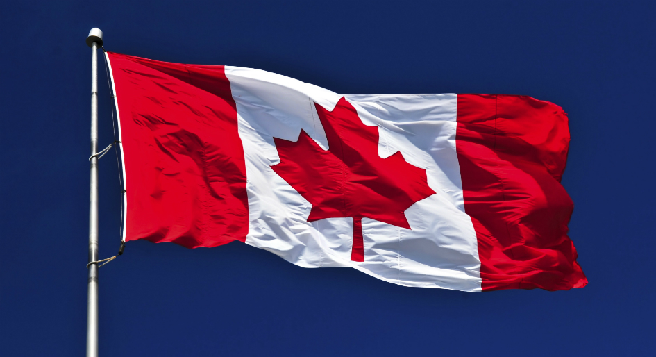 Prime Minister Trudeau pledges commercial rent assistance