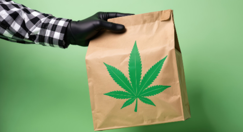 Unlicensed retailers subvert NS cannabis market