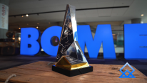 BOMA Canada