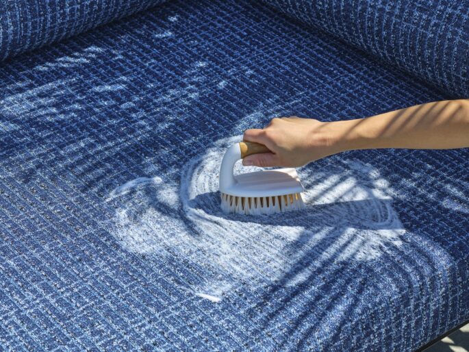 textiles
