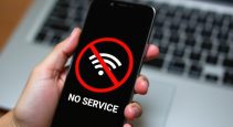 Telecom system outages tied to new protocols