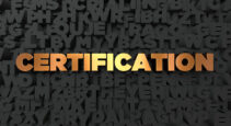 LEED version 5 now open for registrations