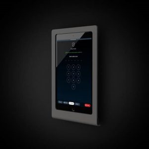 Cetra Solutions