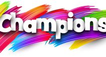 BOMA Toronto names decarbonization champions