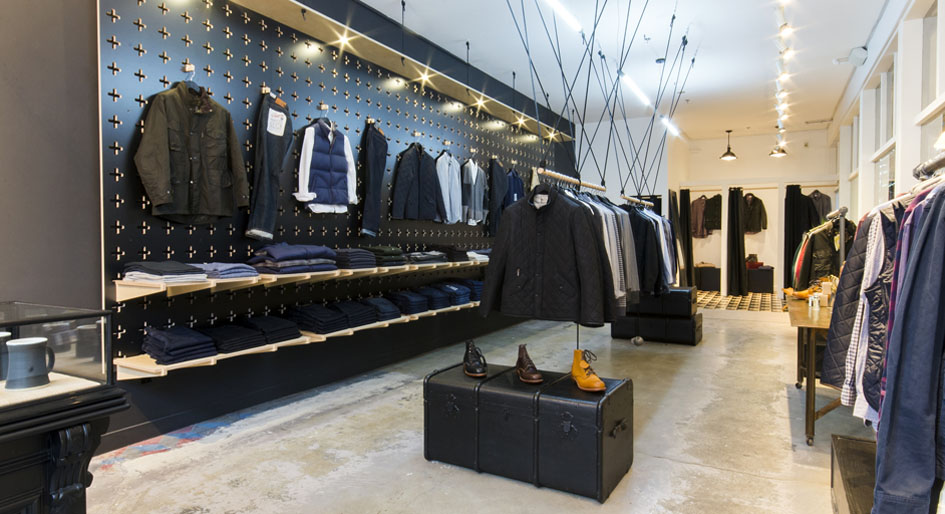 modernizing-a-clothing-store-brand