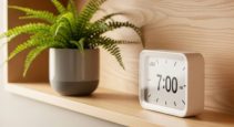 Cannabis retailing hours up for adjustment