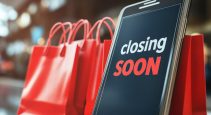 HBC leases transitioning as shutdown nears