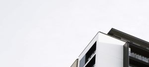 condo