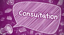 NB Residential Tenancies Act under discussion