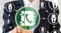 Manitoba seeks landlord contact information