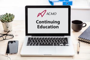 education
