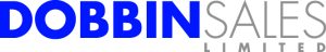 Dobbin Sales logo