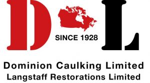 Dominion Caulking