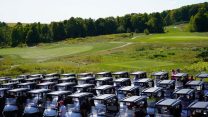 CCI Toronto Golf Day