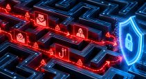 Regulatory labyrinth houses tenant utility data