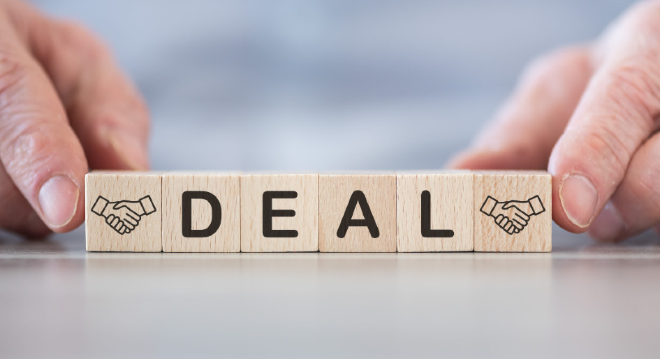 CLV Group poised to expand multifamily portfolio