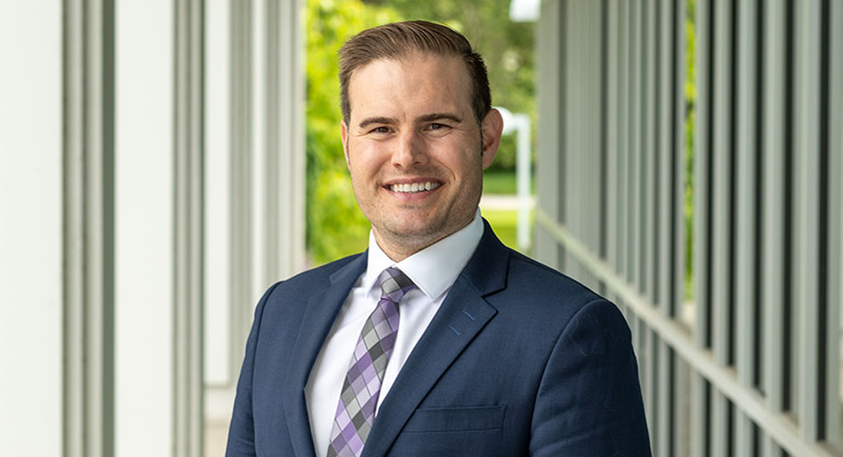 city manager