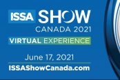 ISSA Show Canada