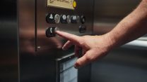Kingsiii elevator emergency preparation