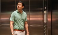 elevator