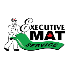 Executive Mat Service