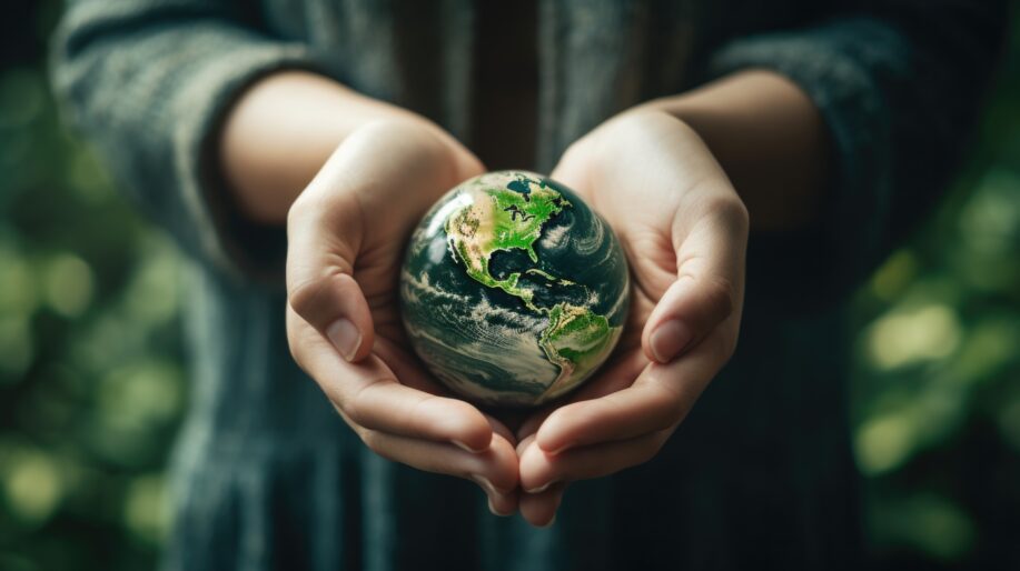 eco-anxiety