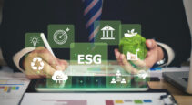 ESG metrics inform range of CRE stakeholders