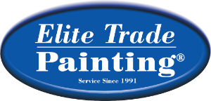 Elite Trade Painting