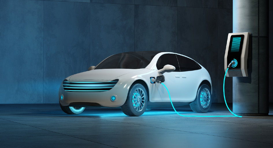 Toronto Atmospheric Fund approved as delivery organization for EV charger funds