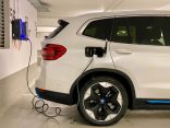 EV plan