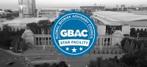 GBAC STAR