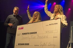 EcoJam