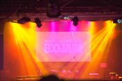 EcoJam
