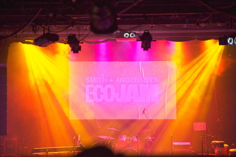 EcoJam