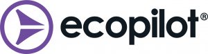 Ecopilot