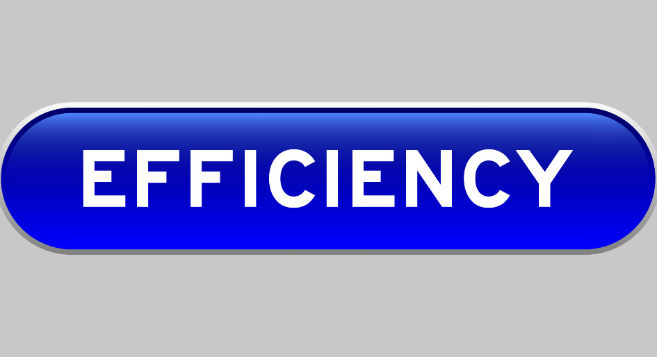 NS service efficiency efforts include housing - REMI Network