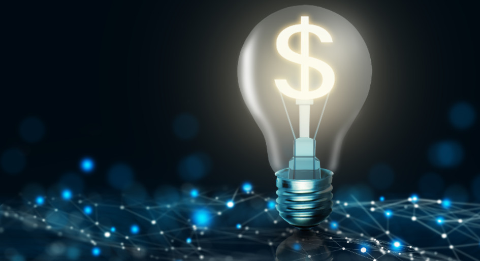 Ontario offers bonus incentives on retrofits
