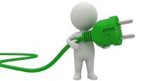 Ontario electricity procurement passes on gas