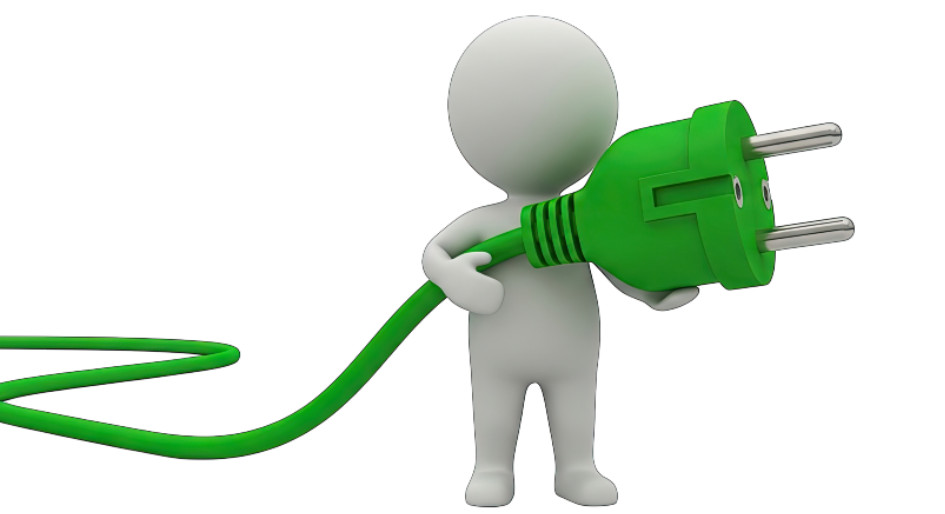 Ontario electricity procurement passes on gas