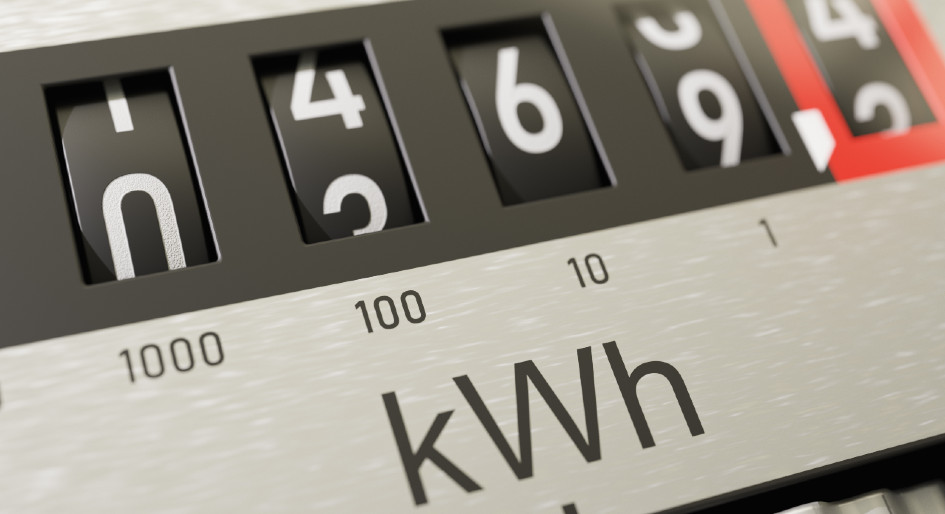 Ontario endorses competitive mechanisms to trim the price-point of energy efficiency spending