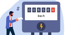Ontario float electricity pricing adjustments