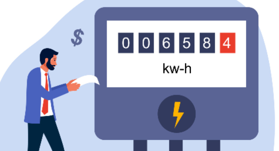 Ontario float electricity pricing adjustments