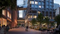 Elm-Ledbury by Fitzrovia